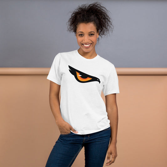 Eager Eye T-Shirt